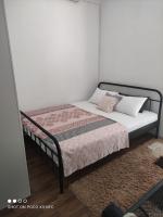 Studio - Vue sur Mer