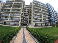 Lake Studio Mamaia Butoaie - B&B