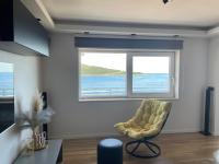 Apartment Gallery - B&B Primošten