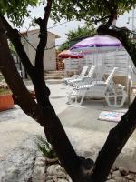 villa Fuga - Bed and Breakfast Avola