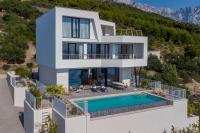 Villa Monachus 2 - B&B