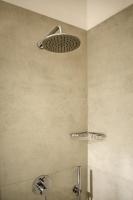 Habitación Doble con balcón 