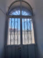 Studio apartment Portofino - Ferienwohnung Dubrovnik