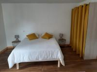 Haus mit 2 Schlafzimmern