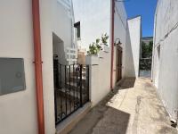 Monolocale Venus climatizzato vicino al centro storico - B&B Ugento