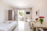 DIMITRIS STUDIO - B&B Políkhronon