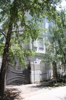 Garden Center Apartment - Chambres d’hôtes