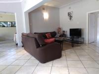 Parkers Cottages - B&B