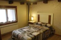 Appartement met 2 slaapkamers