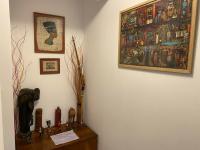 Jacky's House - B&B Chernomorets