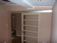 Olga - B&B Gdynia