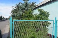 Guest House Oimo - Chambres d’hôtes Balyktchy