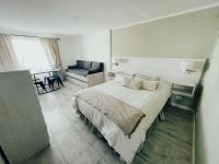 Appartement (4 Adultes)