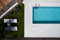 "Kedros Villa" a luxury touch - B&B Orné