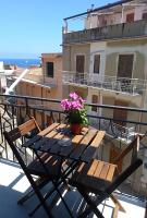 Carpe Diem Apartments - B&B
