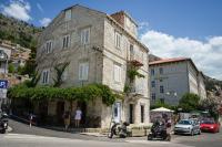 Guesthouse Nada - Ferienwohnung Dubrovnik