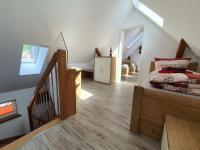 Appartamento con Terrazza