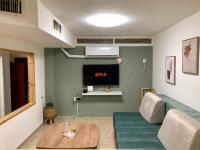 Melambai - B&B Eilat