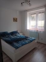Sielankowy Domek - B&B