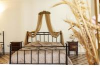 Affittacamere Cà Marcello - B&B Monselice