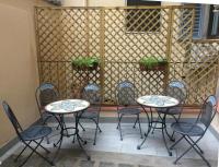 Guelfa Dream - B&B Florencia