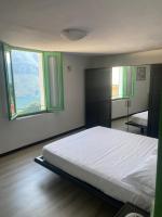 Villa Verde - B&B Villasalto