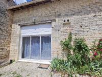 Maison 2 Chambres