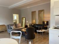 Gestorfer Kötnerhof Business und Landlust - B&B Springe