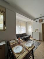 B&B Vlora - Vlora Relaxing Studio - Bed and Breakfast Vlora