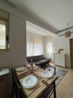 Vlora Relaxing Studio - Ferienwohnung Vlora