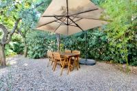Bordighera Design Loft - B&B Bordighera