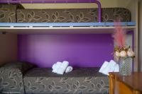 Chambre Familiale