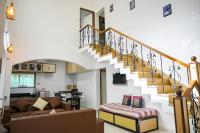 B&B Mahabaleshwar - Meghmalhar Villa - Bed and Breakfast Mahabaleshwar