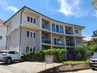 Vis a Vis Apartments - Bed and Breakfast