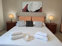 Conchiglia Regina - Casa vacanze Gallipoli - Ferienwohnung Gallipoli