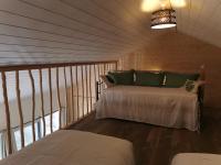 Maison 2 Chambres