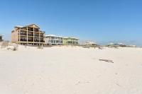 Casa Vacanze con 6 Camere da Letto