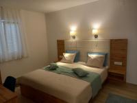 Arba sunshine - B&B Rab