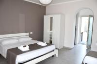 Deluxe Dreibettzimmer