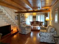Casa di Marzi - B&B
