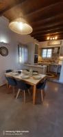 Ranias House - Ferienwohnung