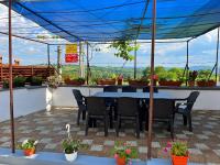 Cazare Nely - B&B Novaci