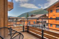 Carlina 203 - B&B Morzine