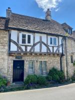 B&B Castle Combe - Luxury Cotswolds Cottage optional Hot Tub, Castle Combe - Bed and Breakfast Castle Combe