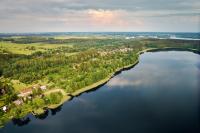 Domek pod Świerkiem - Chambres d’hôtes Naterki