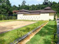 Charis Pool Villa 1 - 3 Bedroom with Private Pool - B&B Bentong