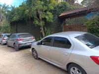 Chalet de 2 dormitorios