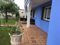 Apartamentos Rurales San Xillao - B&B Ribadeo