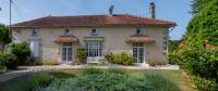 Le Chemin - B&B