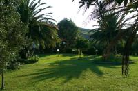 Casavita 1 - Bed and Breakfast Polychrono